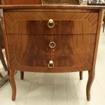 814 6418 CHEST OF DRAWERS